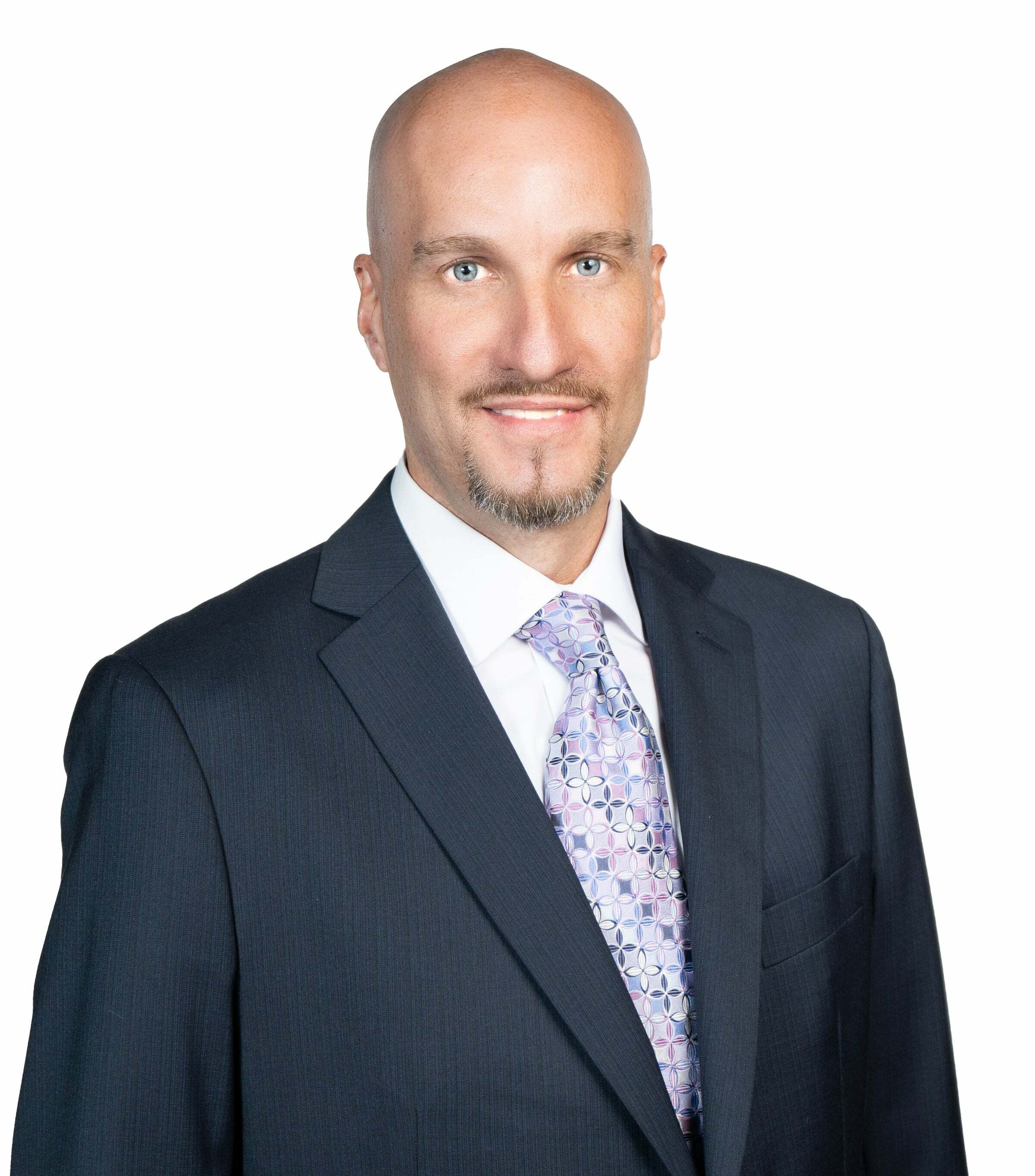 Craig Covert, Real Estate Salesperson in Dearborn Heights, Curran & Oberski