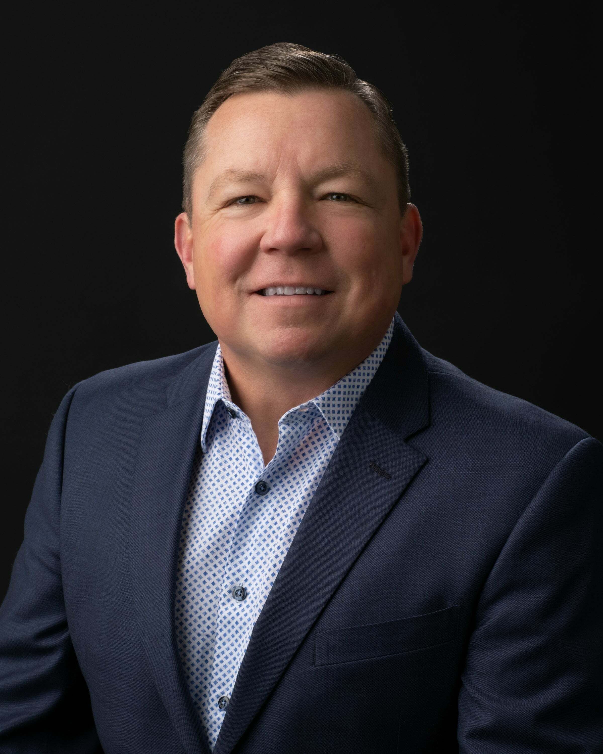 Craig McKenzie, Real Estate Salesperson in Oak Harbor, McKenzie Realty