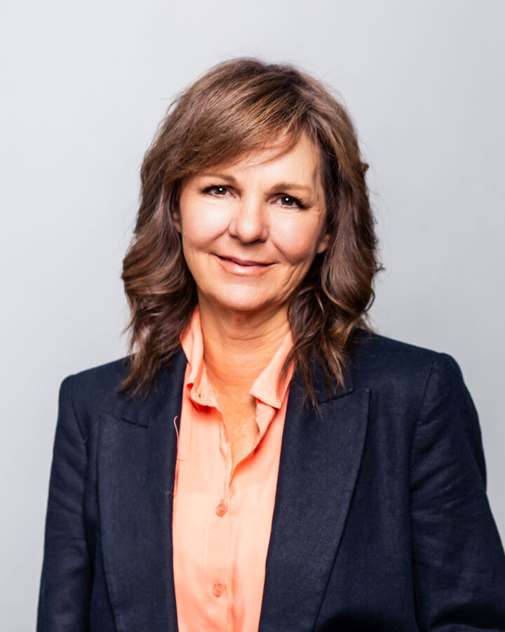 Cindy Mathewson,  in Red Deer, Coldwell Banker ONTRACK Realty