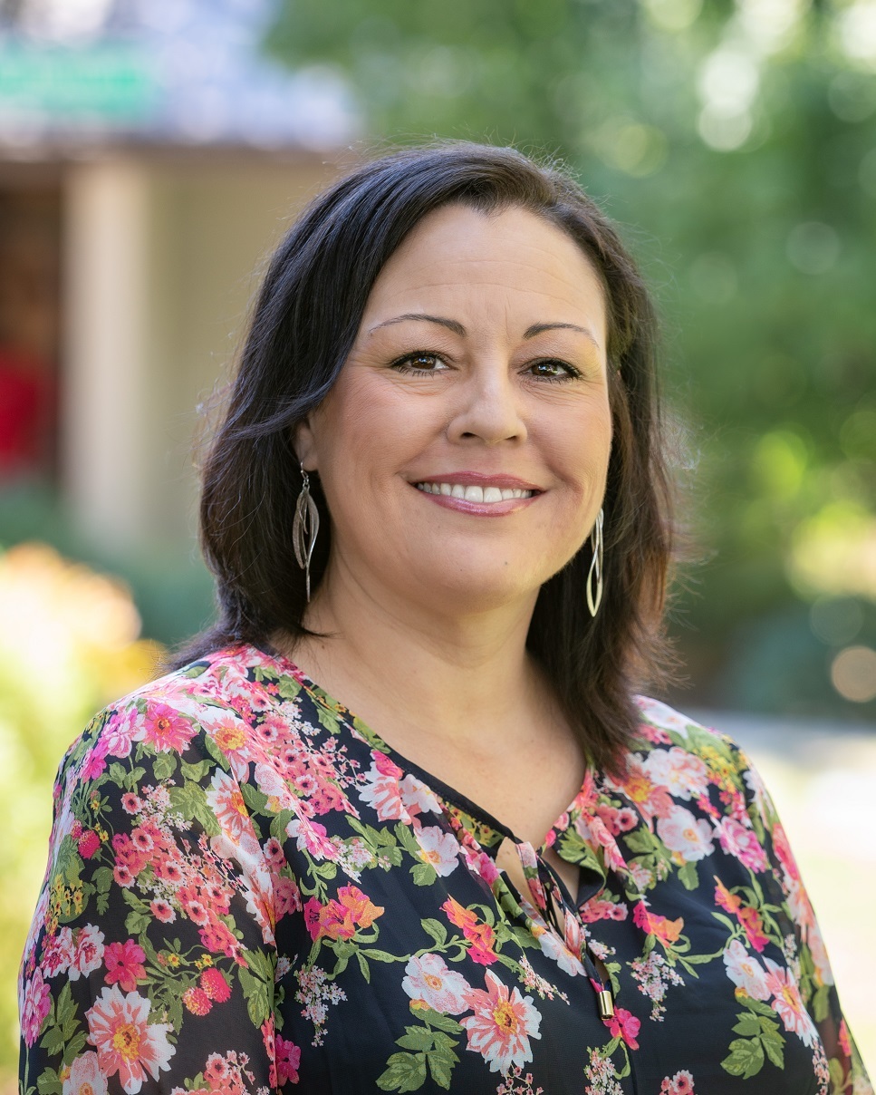 Melissa Dorado, REALTOR® in Walnut Creek, Better Homes and Gardens Reliance Partners