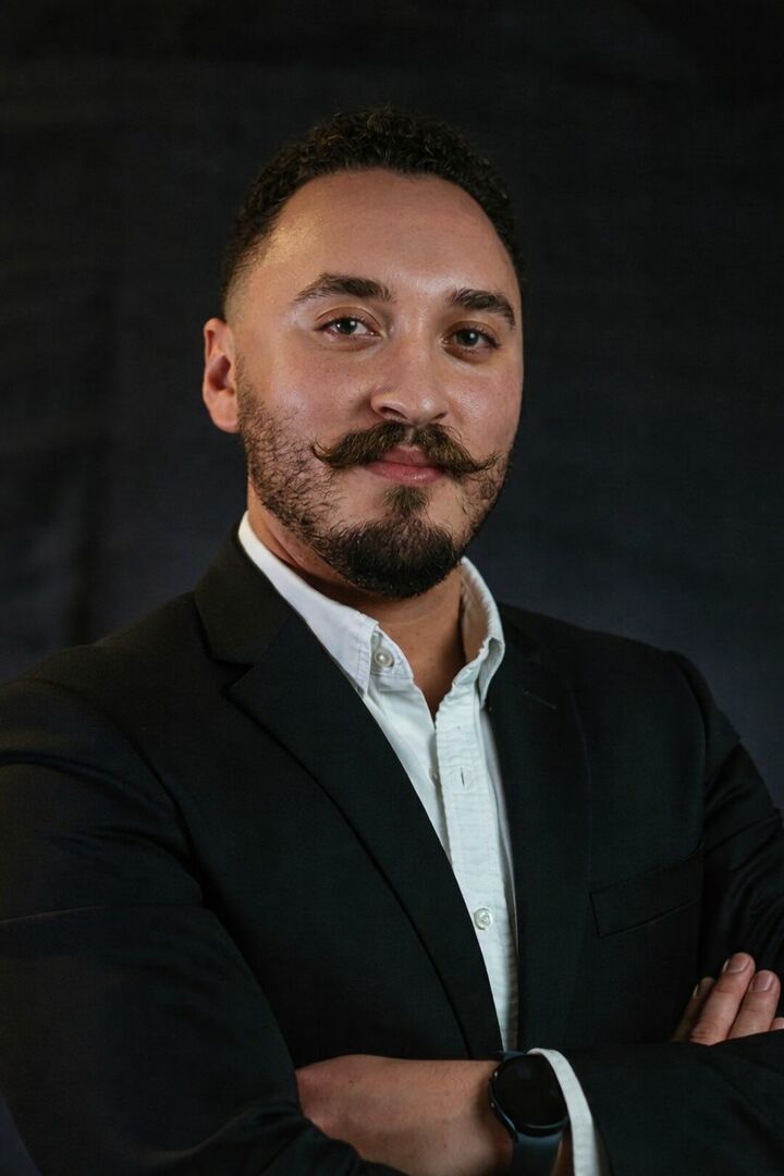 John  Vogel, Realtor® in Santa Rosa, W Real Estate