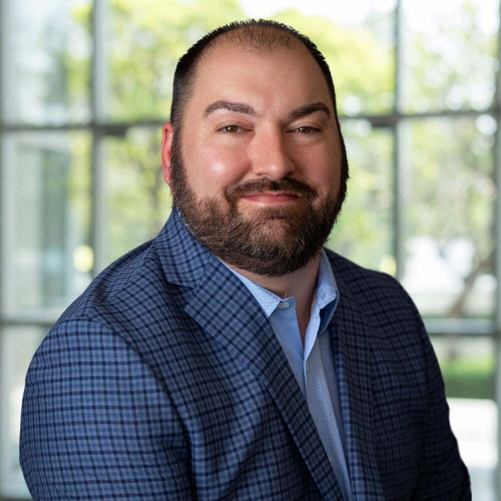 Lowell Benson, Real Estate Salesperson in Conway, RPM Group