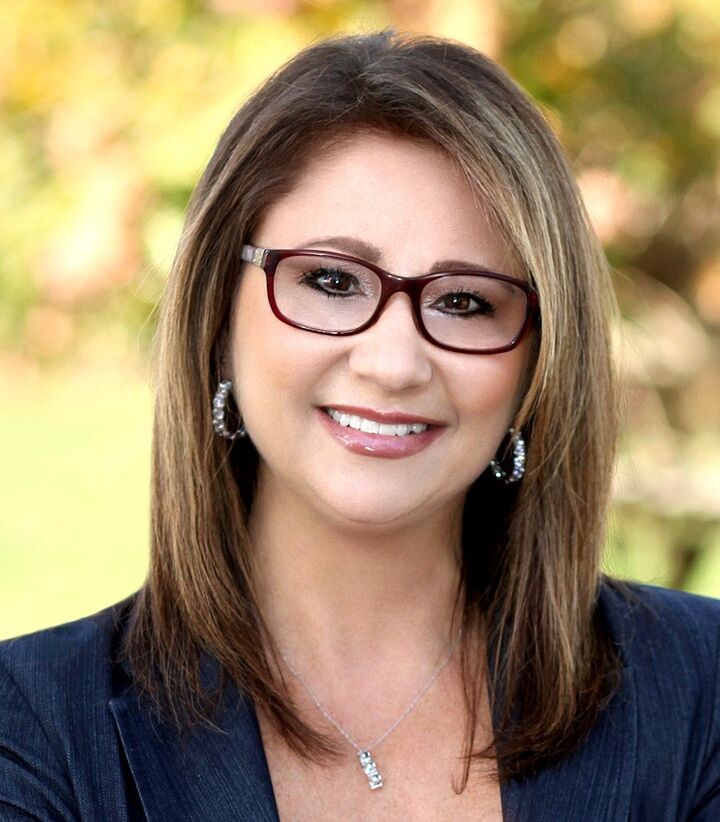 Roslyn Sibilia, Real Estate Salesperson in Cream Ridge, ERA Central Realty Group