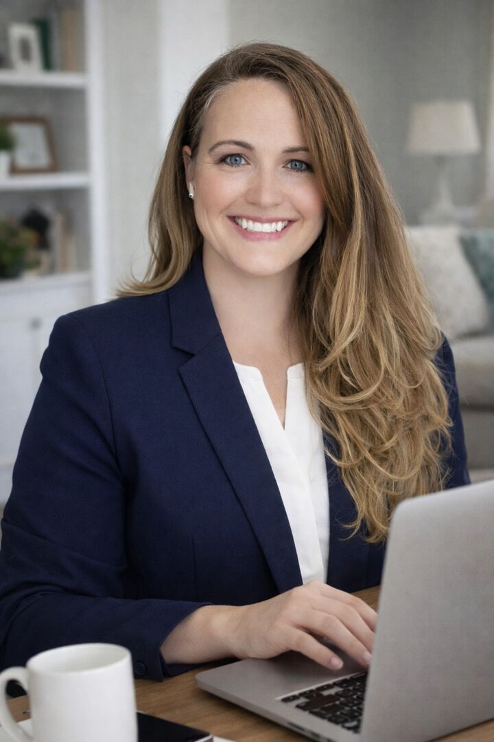 Robyn Patterson,  in New Tecumseth, Coldwell Banker Ronan Realty, Brokerage
