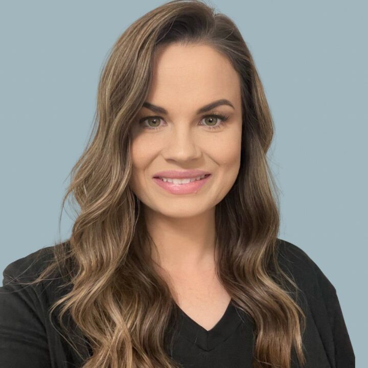 Julia Gordon, Real Estate Salesperson in Dalton, Kinard Realty