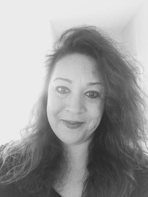 Teena Becker,  in Whitby, Coldwell Banker R.M.R. Real Estate, Brokerage