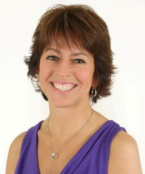 Wendy Natale, Real Estate Salesperson in Scotch Plains, ERA Suburb Realty Agency