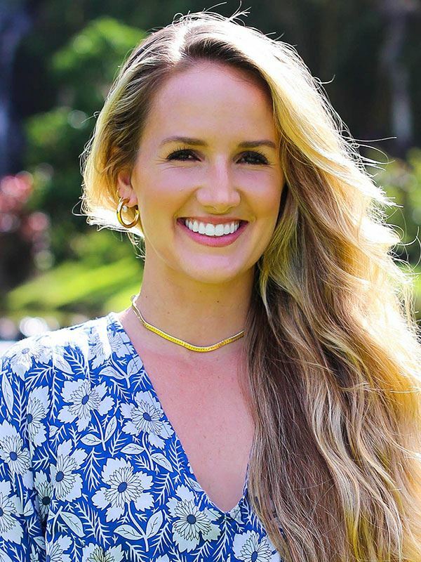 Alexandra LaClergue, Real Estate Salesperson in Princeville, Pacific Properties