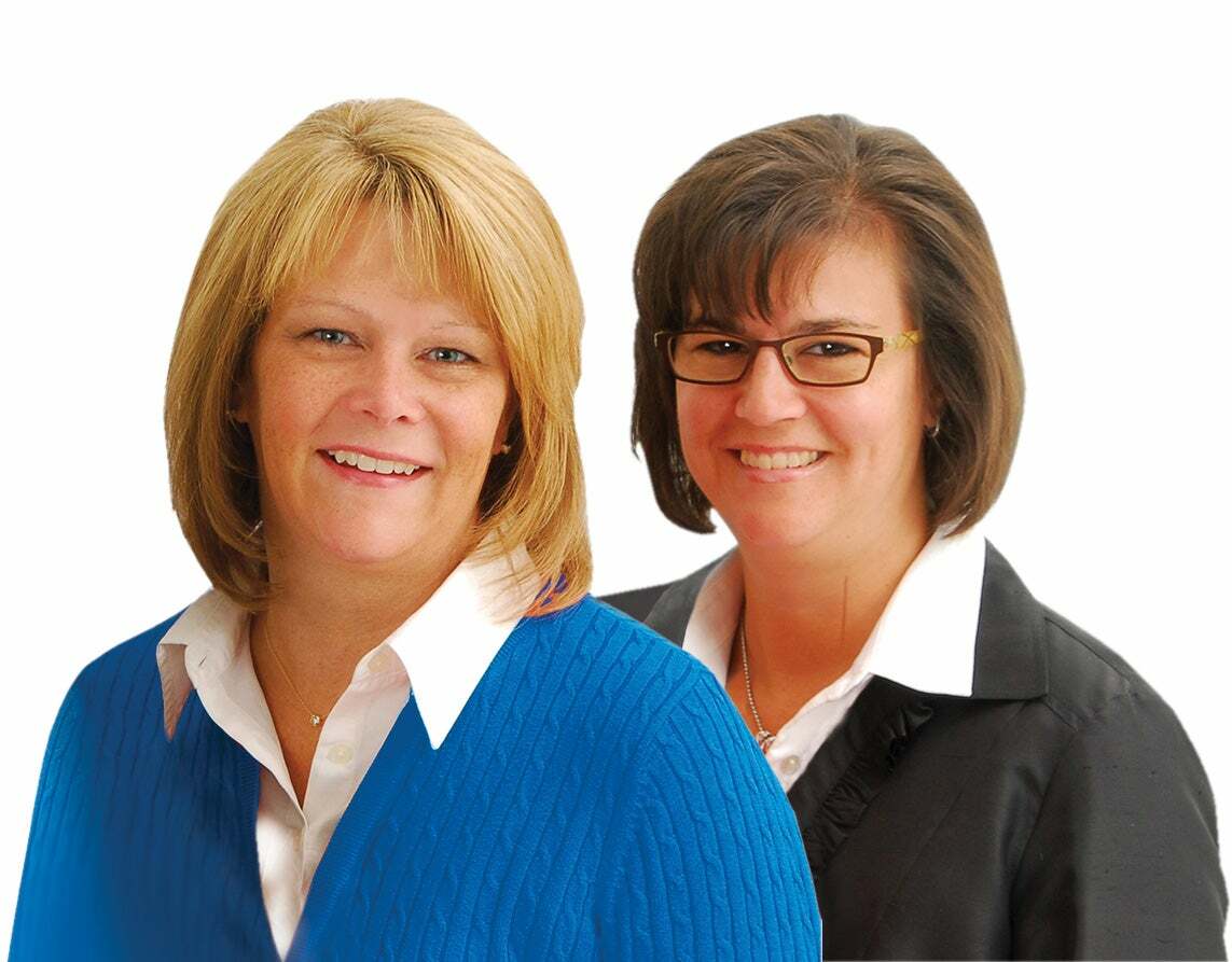 Michelle Teitsma, Real Estate Broker/Real Estate Salesperson in Grand Haven, Schmidt Realtors