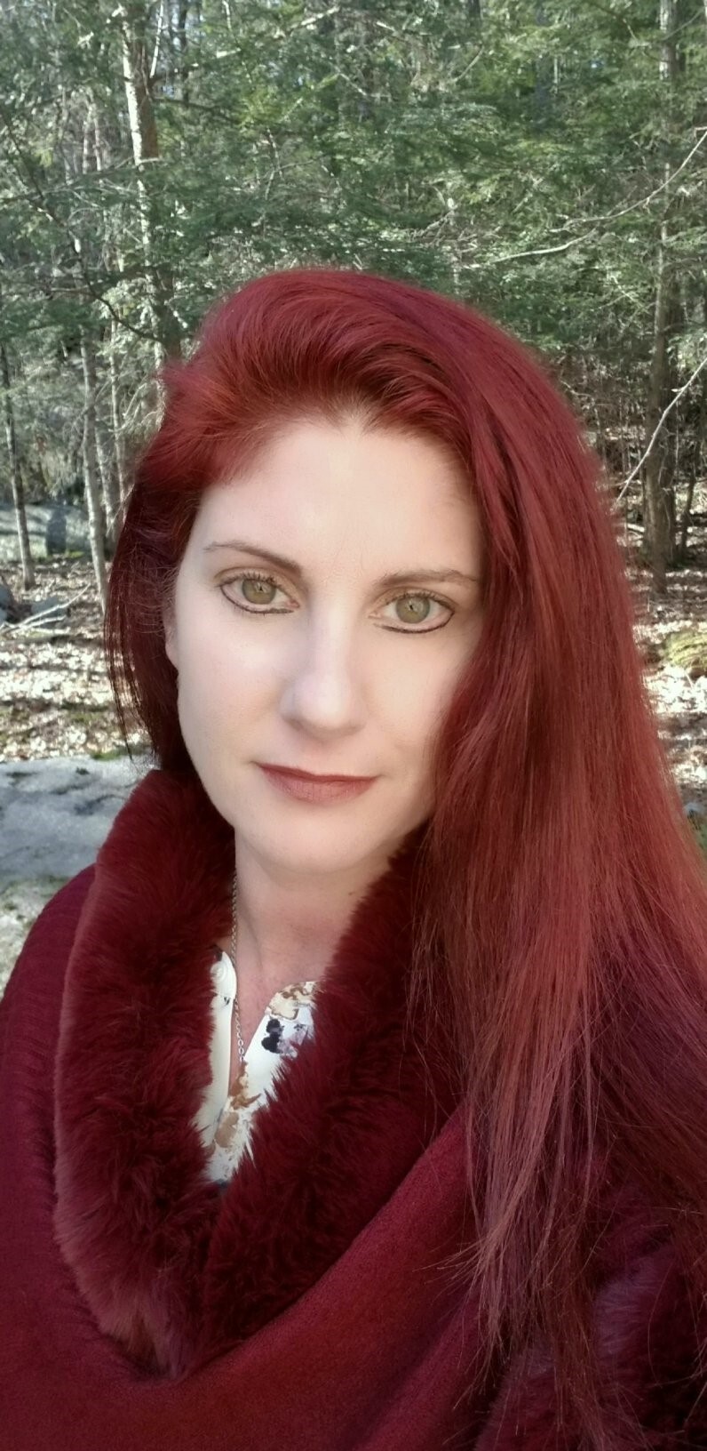Gianna Bonsignore, RE SALESPERSON in Yorktown Heights, Howard Hanna Rand Realty