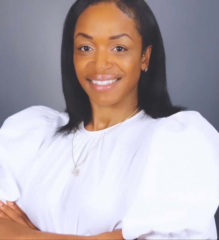 Khalida Islam, Real Estate Salesperson in Hilliard, Capital GOLD