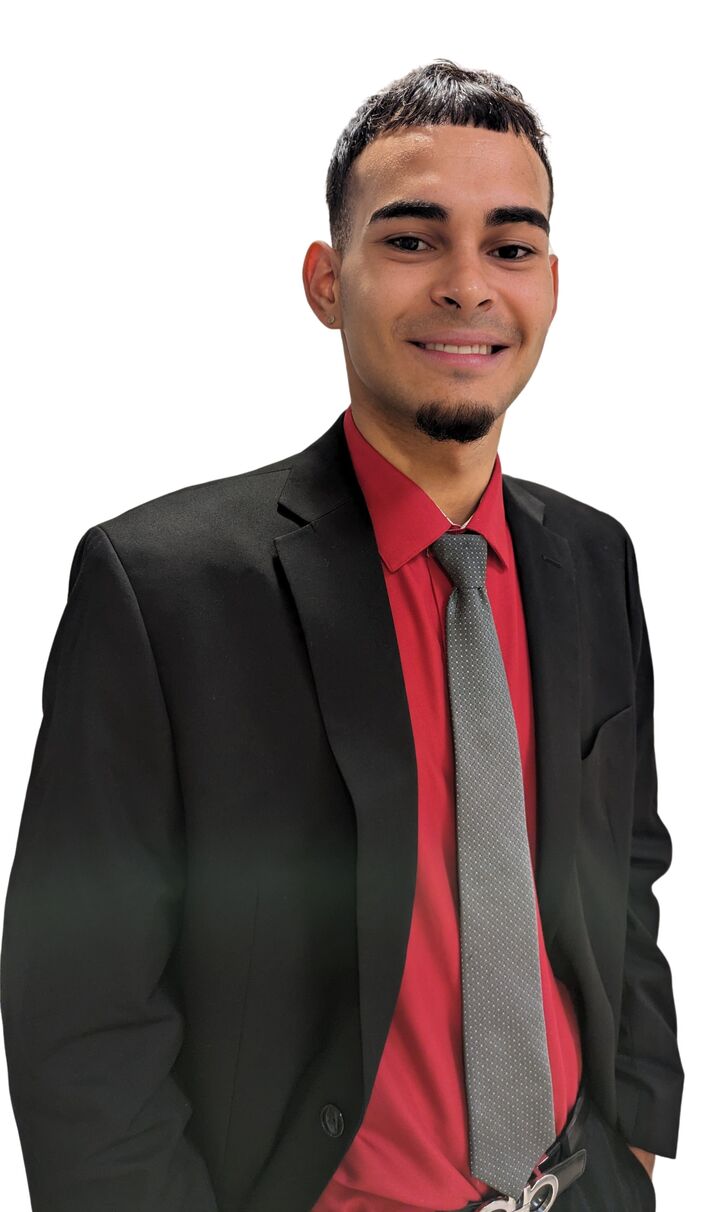 Brian Zanetti, Real Estate Salesperson in Miami, First Service Realty ERA Powered