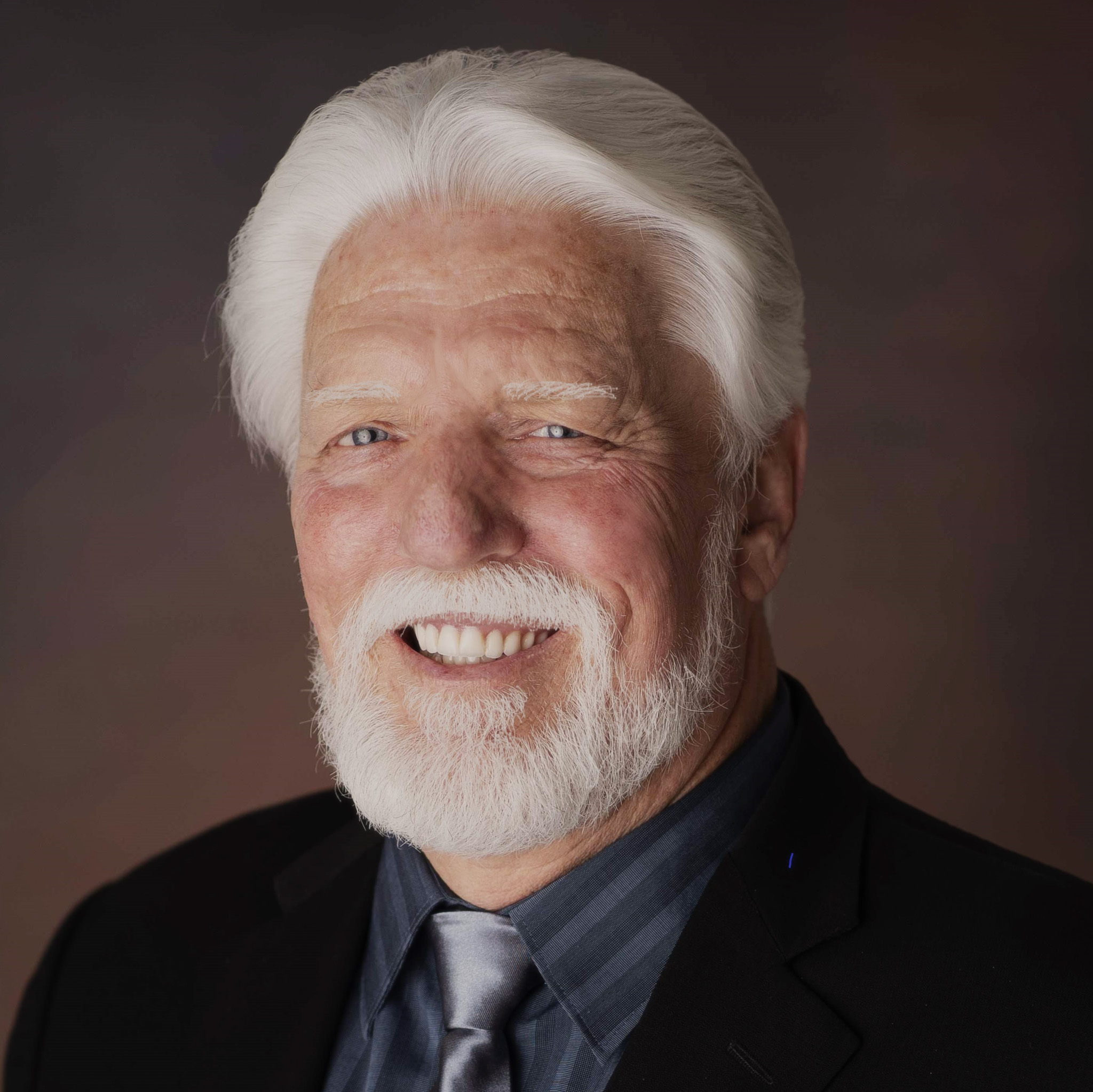 Dennis Horton