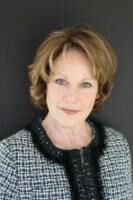 Patricia Wulf, Real Estate Salesperson in Winchester, ERA OakCrest Realty, Inc.