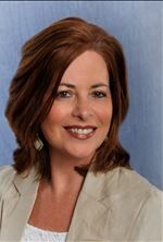 Millie Tortora,  in Woodbury, Realty Connect
