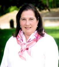 Karen Rigopulos, Real Estate Salesperson in Southbury, Gaetano Marra Homes