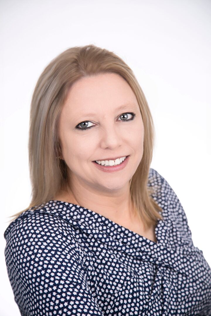 Kimberly Chatellier, Real Estate Salesperson in Mandeville, TEC