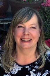 Pamela Lightbody, Real Estate Salesperson in Grosse Pointe Farms, Professionals