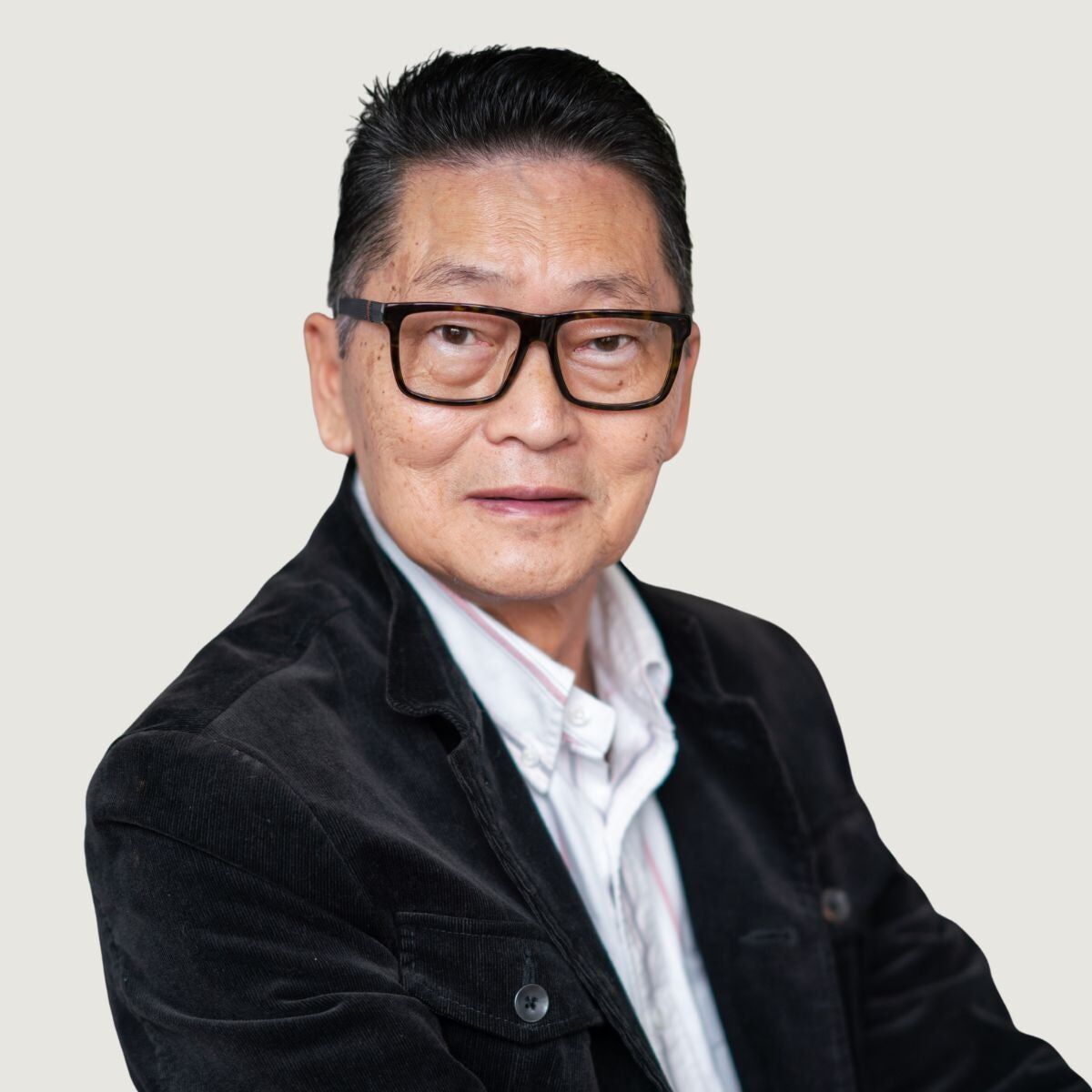 David Yip