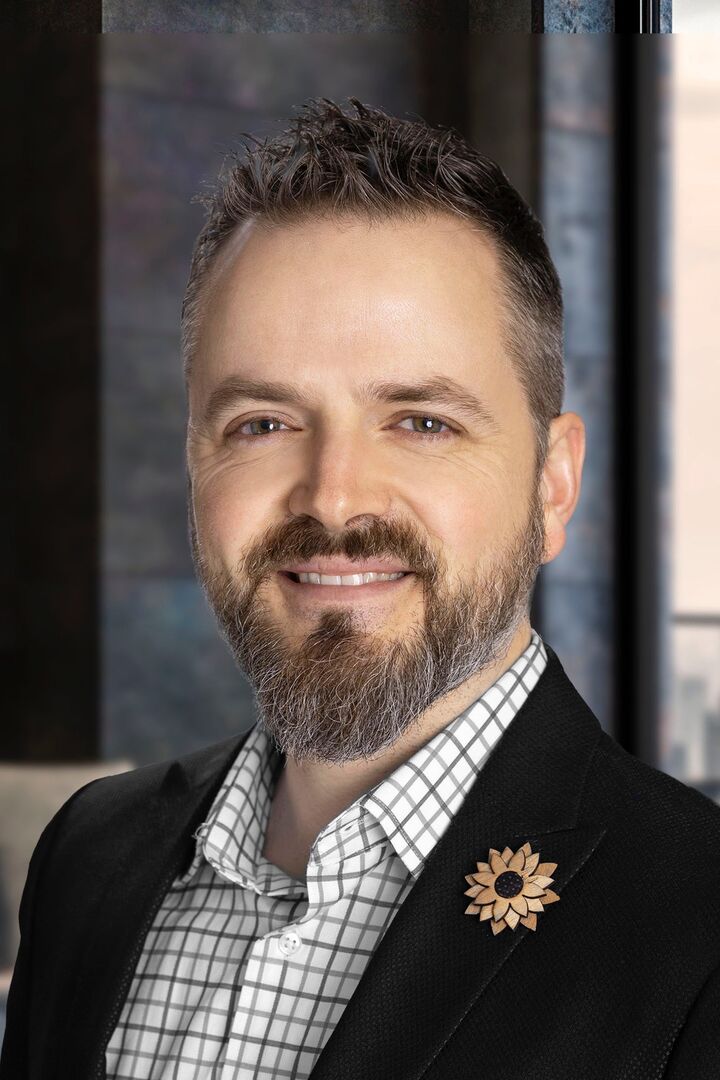 Brandt Hay, Real Estate Salesperson in Coeur D Alene, Schneidmiller Realty