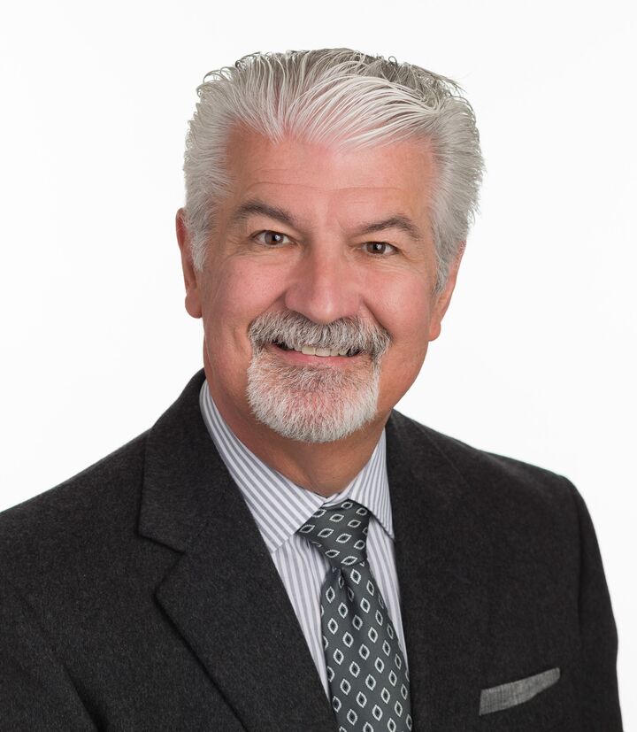 Dennis Di Sabato, Associate Real Estate Broker in Caldwell, Cedarcrest Realty, Inc.