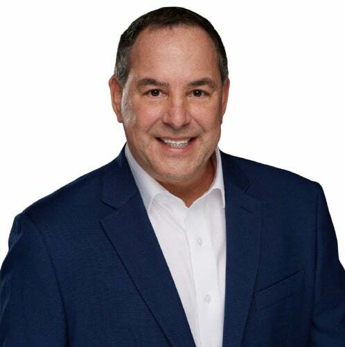 David Liberatore, PLLC, Real Estate Salesperson in Lakewood Ranch, Atchley Properties