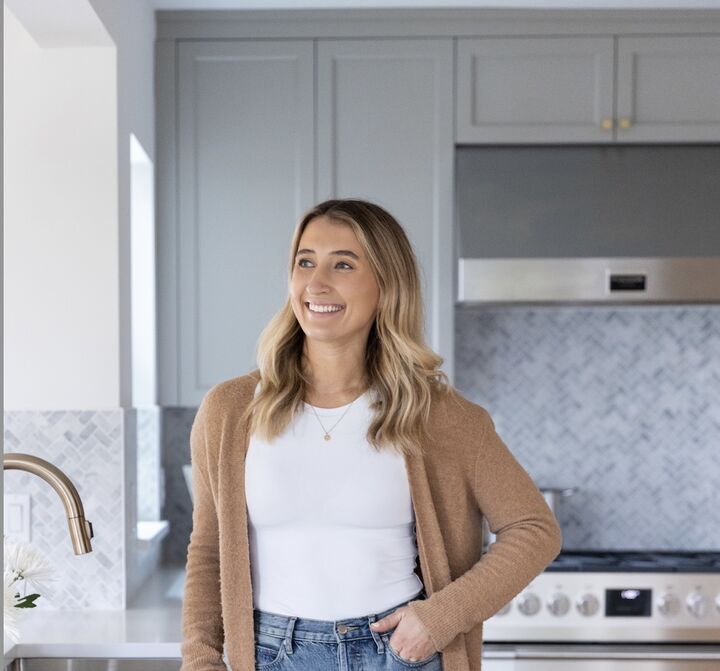 Annemarie Willey, Broker | Realtor in Seattle, Windermere