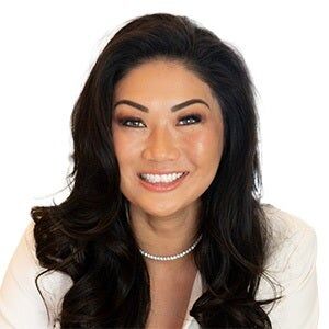 Jennifer Lewis, Real Estate Salesperson in Flower Mound, Judge Fite Company