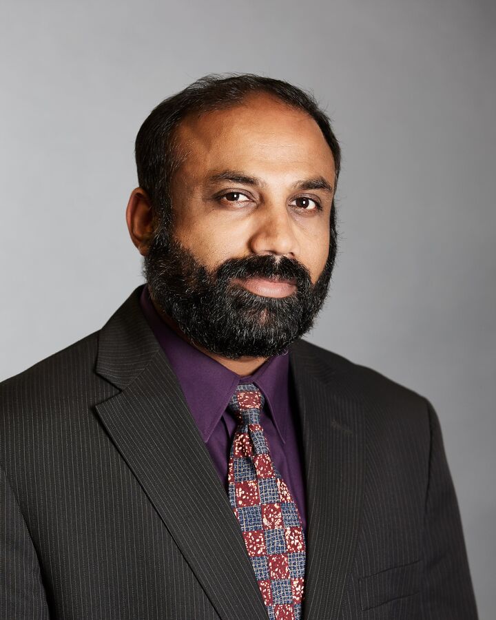 Alex Sivasambu,  in Ottawa, Coldwell Banker Sarazen Realty, Brokerage
