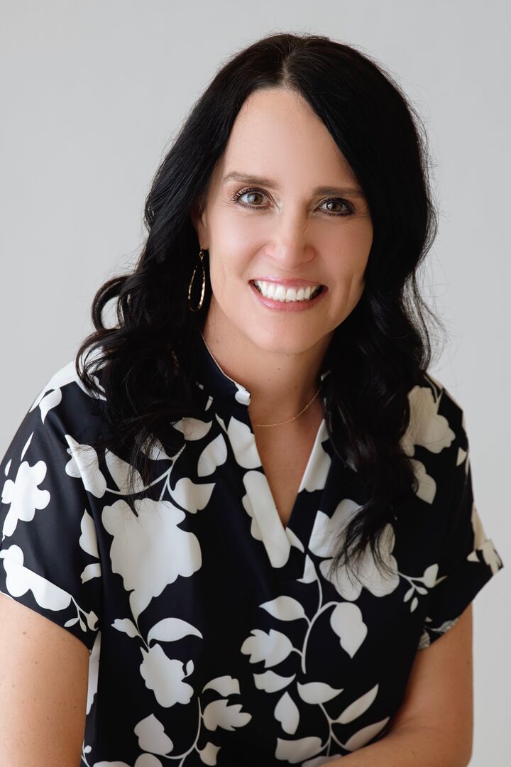 Jenny Quigley, Real Estate Salesperson in Twin Falls, GATEWAY