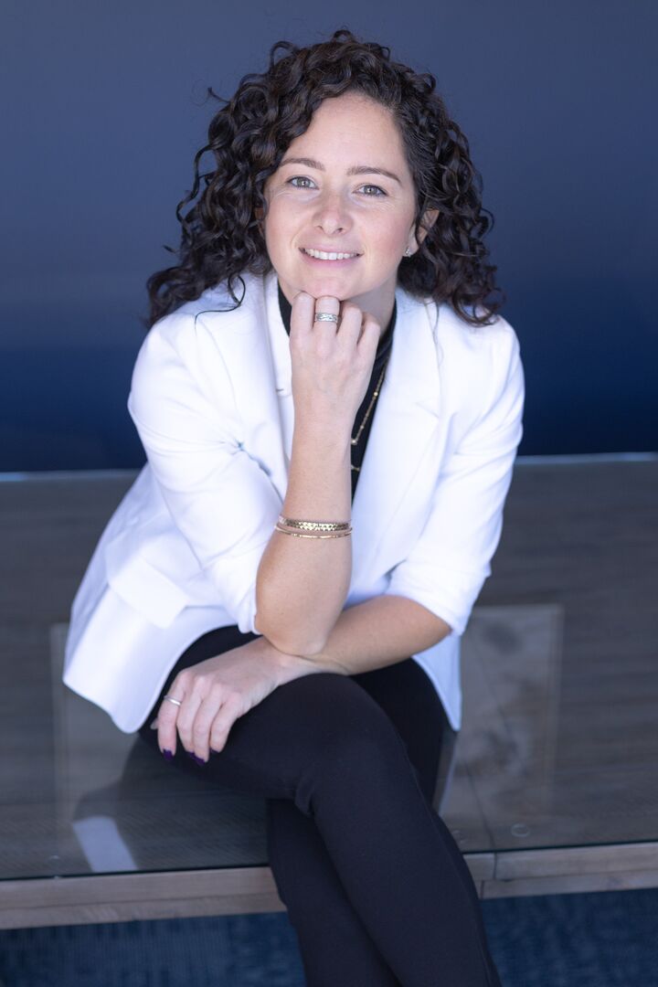 Jeannie Fudge, Real Estate Salesperson in Springfield, Heritage