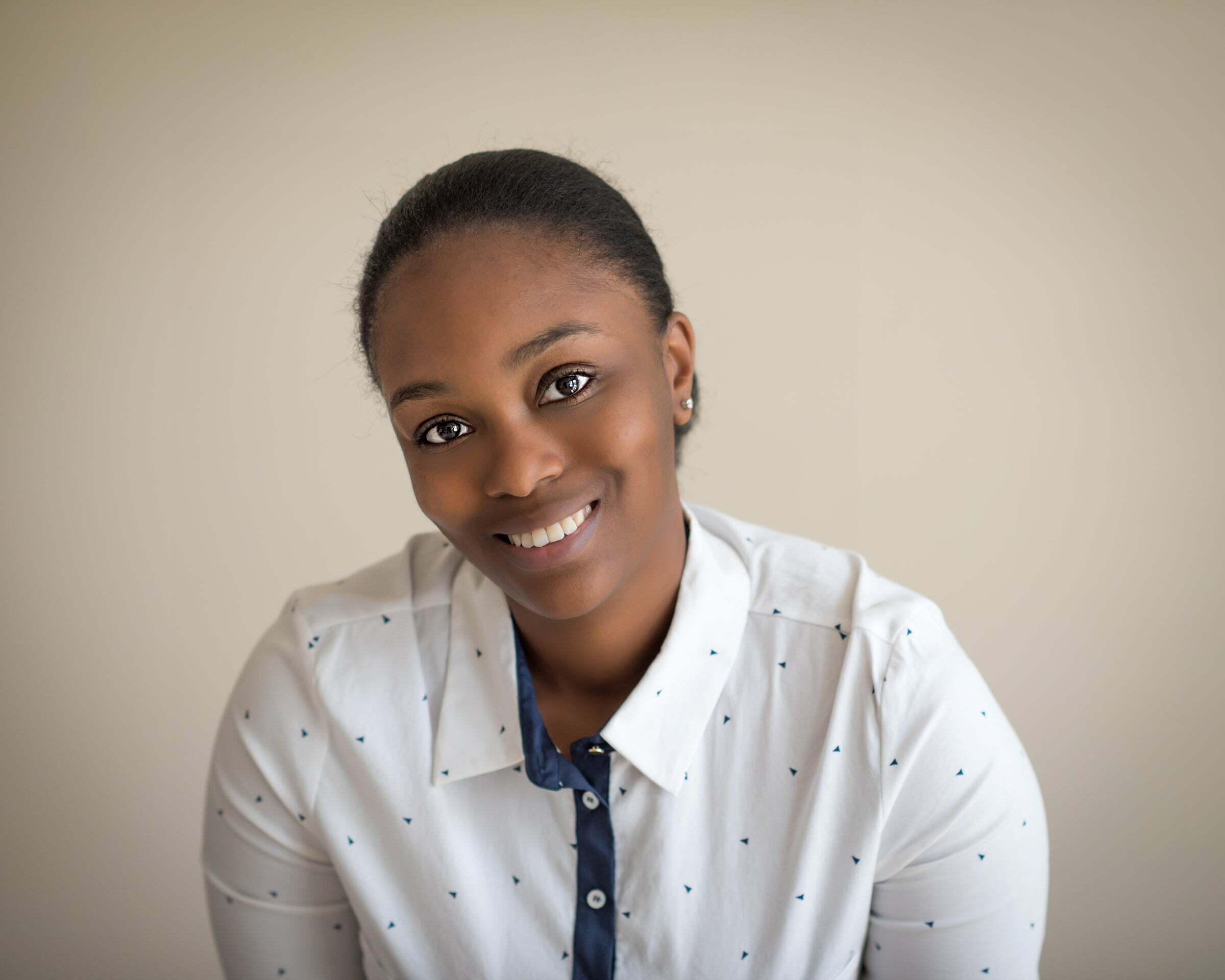 Tanae Mitchell, Real Estate Salesperson in Cumming, Results