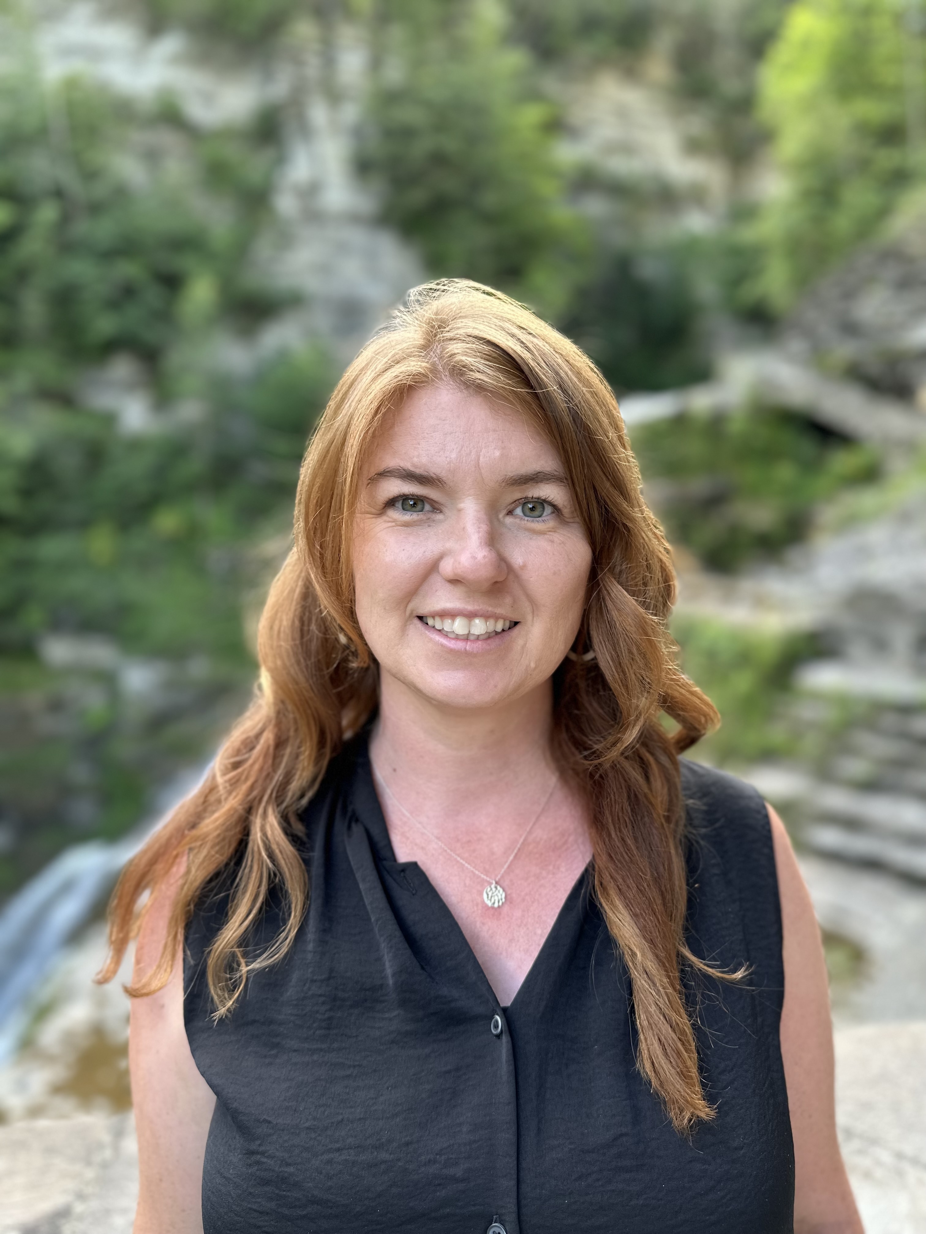 Colleen Cowan, NYS LICENSED ASSOCIATE BROKER - #10301220975 in Ithaca, Warren Real Estate