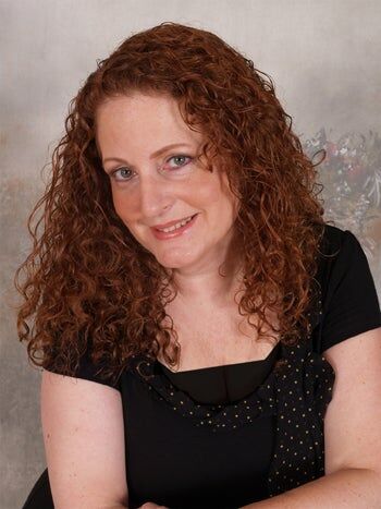 Sheryl Kerner, Real Estate Salesperson in Morganville, Mack-Morris Iris Lurie Inc