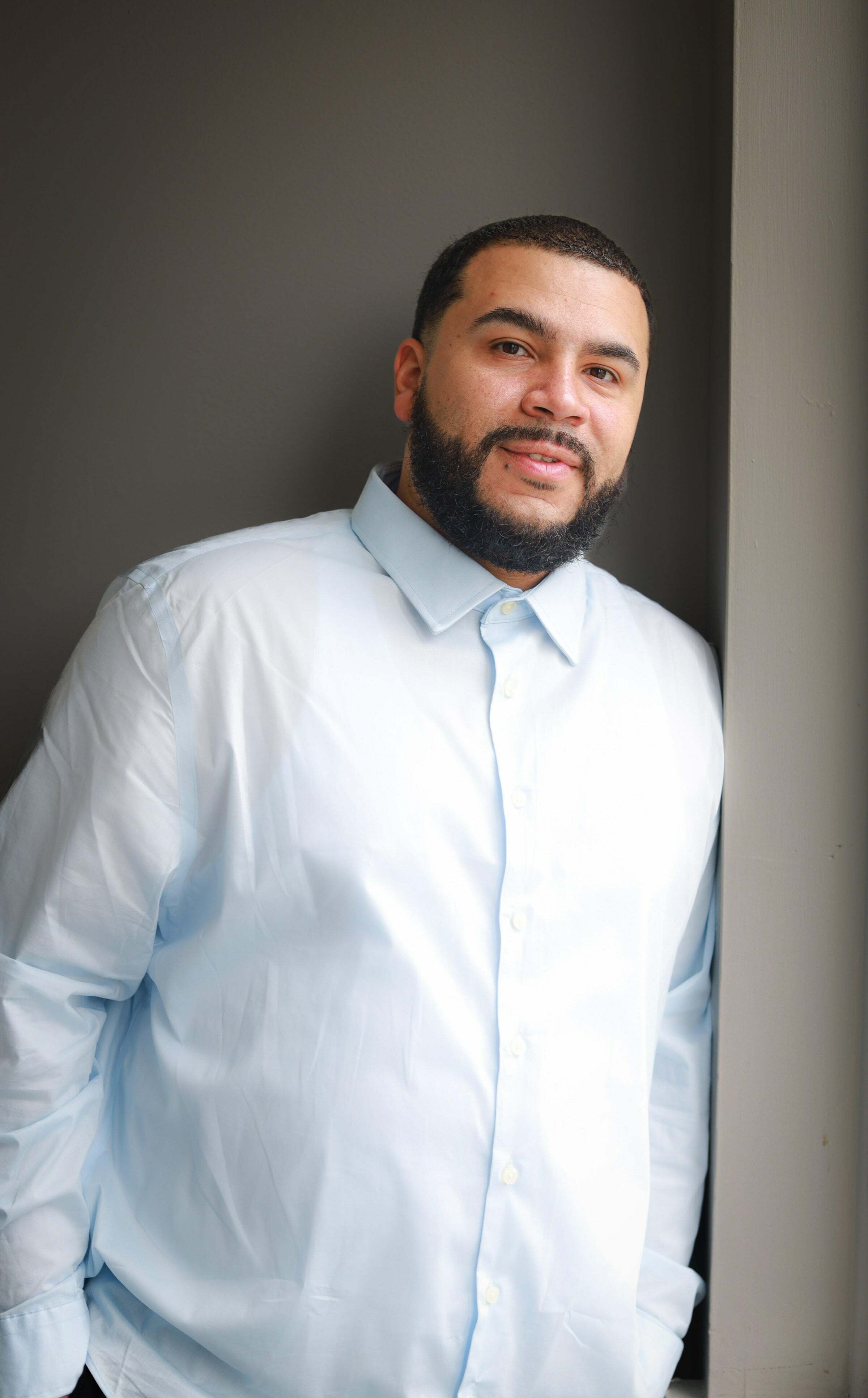 Wilfredo Cecilia, Real Estate Salesperson in Rocky Hill, Clemens Group