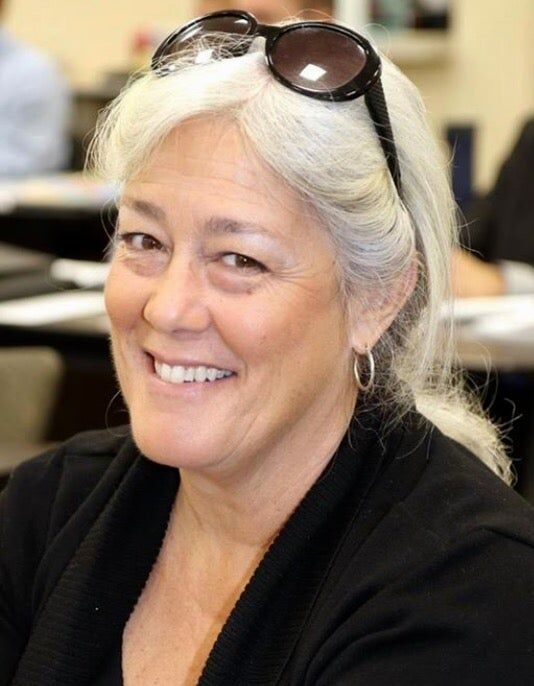 Nancy Boyland, Real Estate Salesperson in Arcadia, Sunstar Realty