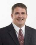 Christopher Mortensen, Real Estate Salesperson in State College, GSA Realty