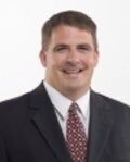 Christopher Mortensen, Real Estate Salesperson in State College, GSA Realty