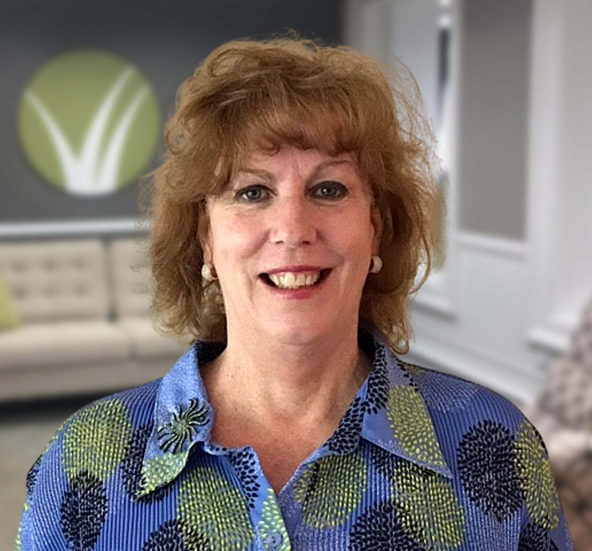 Tracey Henig, Real Estate Salesperson in Emmaus, Valley Partners