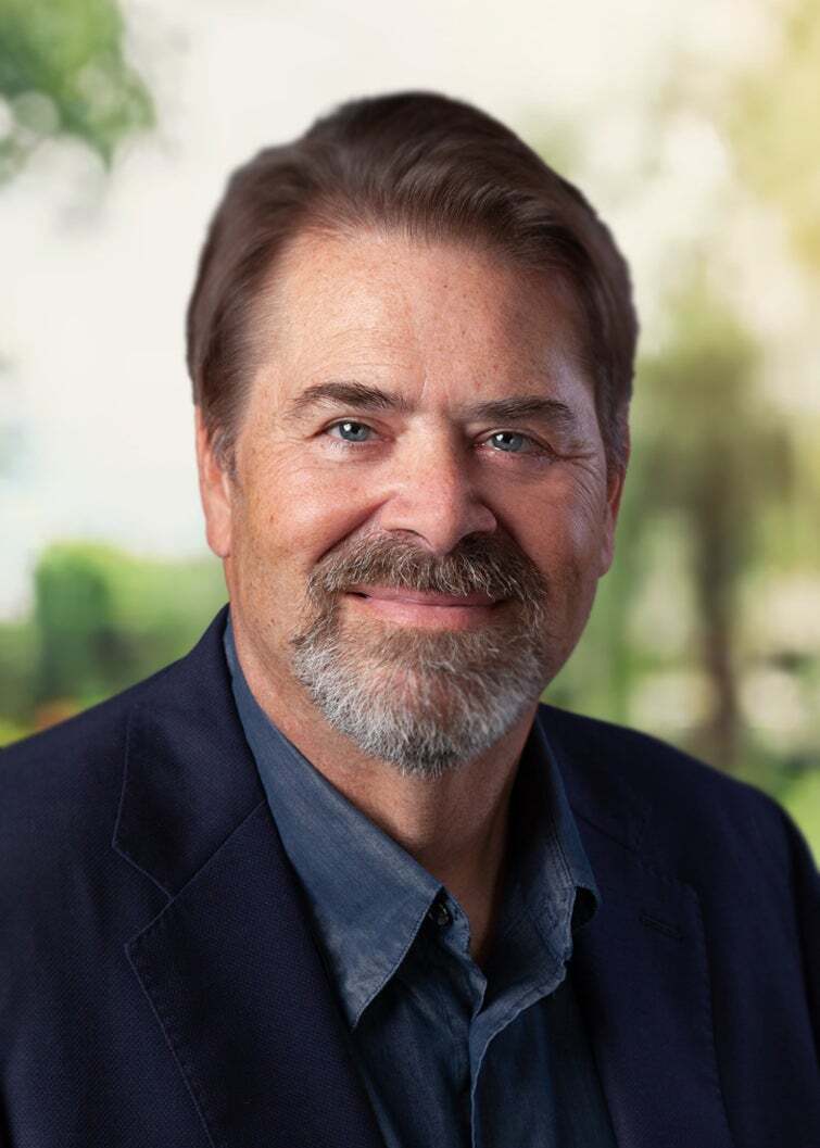 Keith Nelson, Real Estate Broker in Bothell, Lifestyle Properties