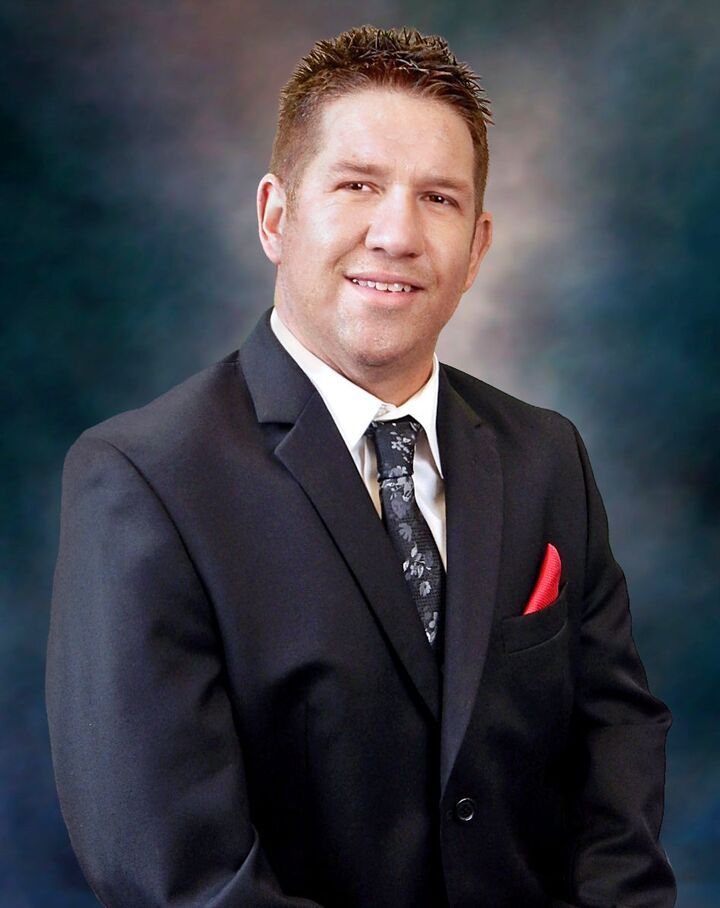 Michael Behrens,  in Patchogue, Realty Connect