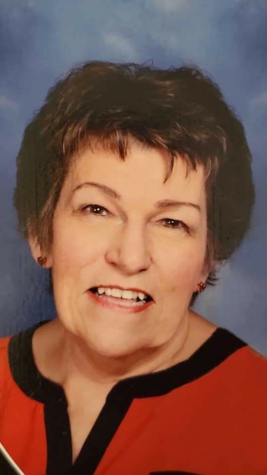 Linda Williams-Lambert, Real Estate Salesperson in Port Charlotte, Sunstar Realty