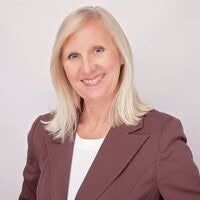 Camie Bellah, Real Estate Salesperson in Sonora, Sierra Properties