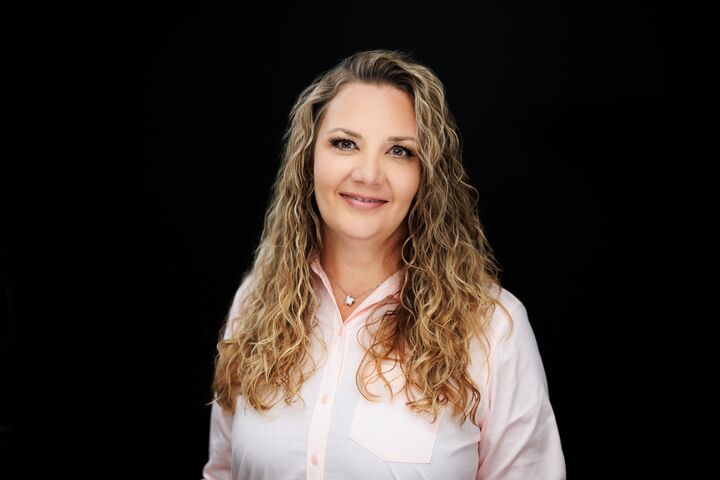 Jodie Wyrick,  in Ocean Springs, Busch Realty Group