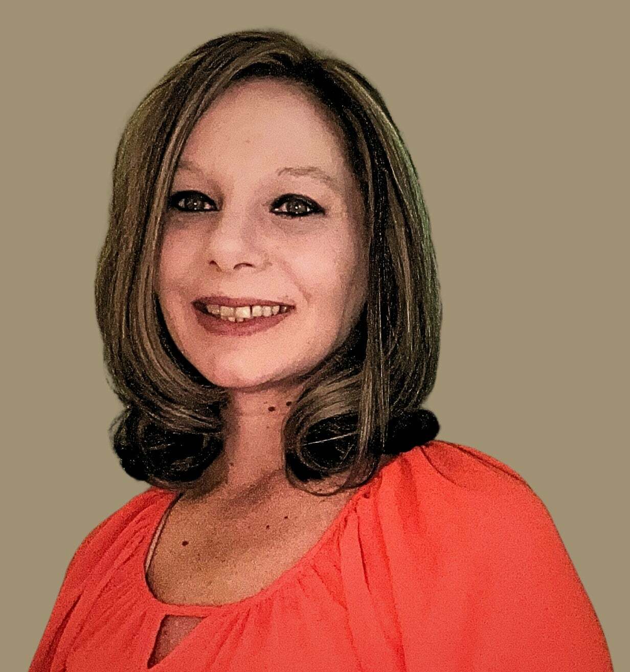 Rachel Stenberg (Albert), Real Estate Salesperson in Wildwood, Alliance