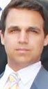 Fernando Machado, Real Estate Salesperson in Glendale, Hallmark Realty