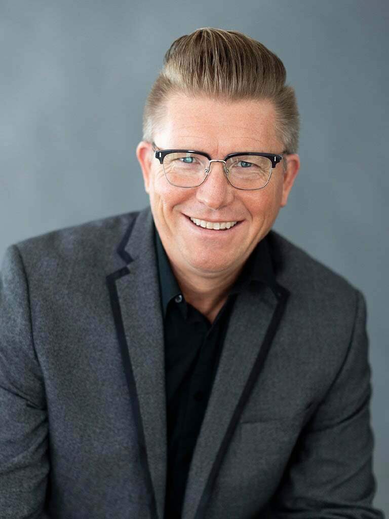 Shane Lathrop, Real Estate Salesperson in Appleton, Affiliated