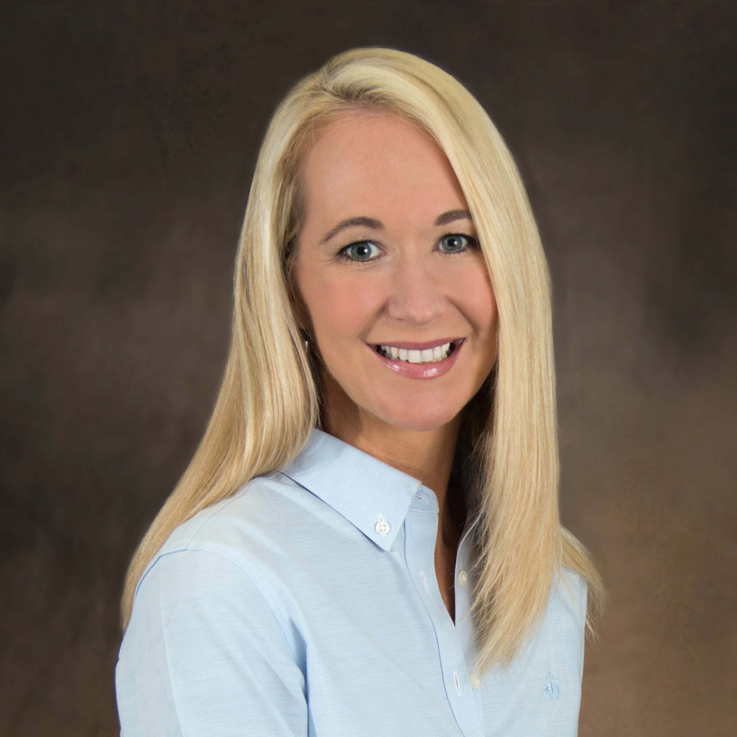 Jessica Donnelly,  in Chestertown, Chesapeake Real Estate Company