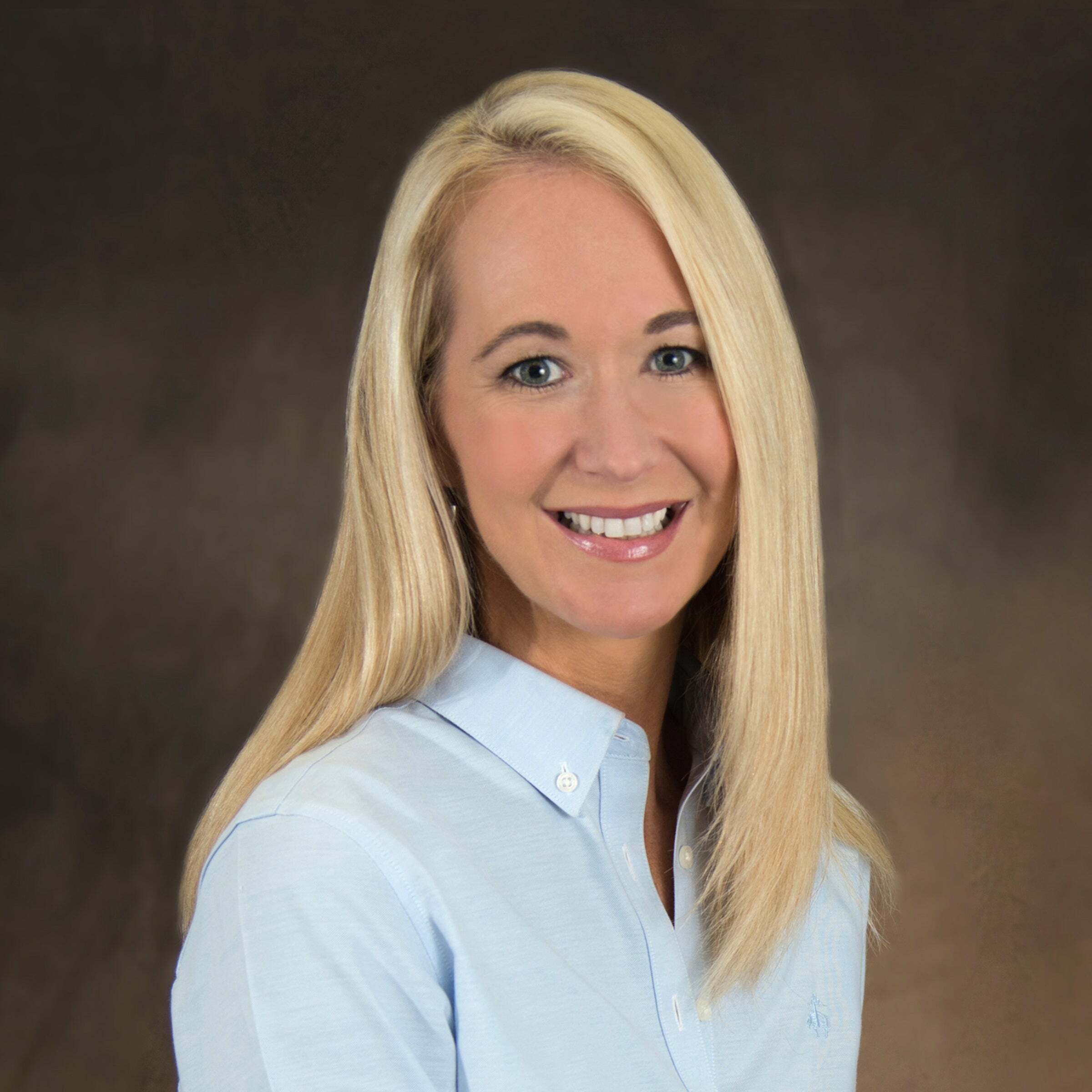 Jessica Donnelly, Real Estate Salesperson in Chestertown, Chesapeake Real Estate Company