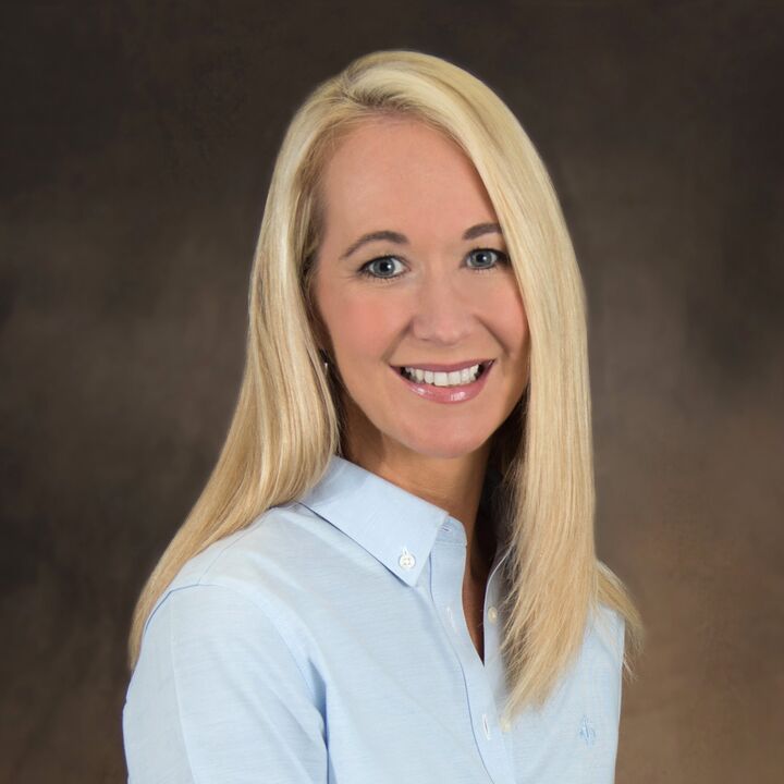 Jessica Donnelly, Real Estate Salesperson in Chestertown, Chesapeake Real Estate Company